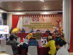muswil-ii-kkss-kaltara-01.jpg