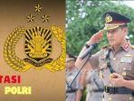mutasi-Polri-2024-edisi-Juli-2024.jpg