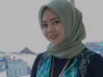 nada-damayanti-um.jpg