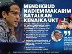 nadiem-batalkan-UKT.jpg