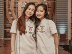nadya-dan-jesselyn-3.jpg