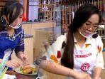 nadya-dan-jesselyn-lolos-ke-grand-final-masterchef-indonesia.jpg