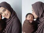 nadya-mustika-dan-putranya-baihaqqi-syaki-ramadhan.jpg