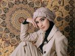 nadya-mustika-rahayu-3.jpg