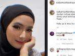 nadya-mustika-rahayu-balas-dendam-19052021.jpg