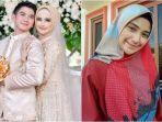 nadya-mustika-rahayu-dan-rizki-da-04102020.jpg