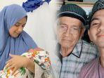 nadya-mustika-rahayu-ikut-berduka-atas-meninggalnya-ayah-rizki-da-22052021.jpg