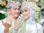 nadya-mustika-rahayu.jpg