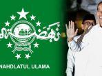 nahdlatul-ulama-preisden-jokowi-31012021.jpg