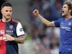 nahitan-nandez-dan-marcos-alonso-bursa-transfer-26072021.jpg