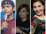 najwa-shihab-dipolisikan-061020.jpg
