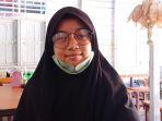 nanny-eriani-sahabat-yaffa-irwaila-farazah-sejak-di-bangku-sd-02072022.jpg