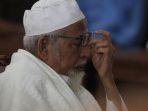 narapidana-terorisme-abu-bakar-baasyir-07012021.jpg
