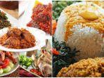 nasi-padang-090322.jpg