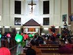 natal-di-bulungan-05-26-12-21.jpg
