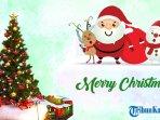 natal-ilustrasi-23122020.jpg