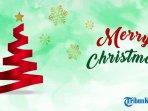 natal-ilustrasi-23122020_4.jpg