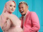 nathalie-holscer-dan-sule-maternity.jpg
