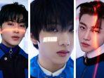 nct-290122.jpg