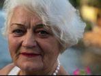 nenek-ukraina.jpg