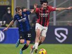 nicolo-barella-dan-sandro-tonali-inter-milan-dan-ac-milan-070222.jpg