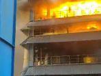 nikel-terbakar.jpg
