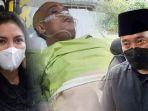 nikita-mirzani-denny-cagur-dan-sapri-pantun-12052021.jpg