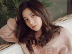 nikita-willy-akan-lahirkan-anak-pertama-di-as.jpg