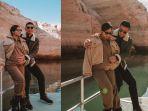 nikita-willy-dan-indra-priawan-babymoon-ke-utah-amerika-serikat.jpg