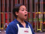 noni-kontestan-masterchef-indonesia-season-9.jpg