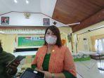 norhayati-andris-sekjen-pdip-provinsi-kaltara-12621.jpg