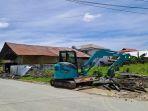 normalisasi-drainase-di-tanjung-selor-02-10042023.jpg