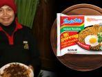 nunuk-indomie-27012021.jpg