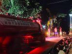 nyaris-terbakar-rumah.jpg