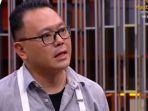 okky-masterchef-indonesia-season-9-210222.jpg