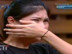 olivia-mundur-dari-masterchef-indonesia-season-8-310721.jpg