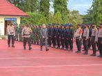 operasi-kayang-llilin-malinau-02-23-12-21.jpg