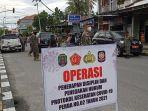 operasi-masker-gabungan-di-jalan-ahmad-yani-nunukan.jpg