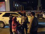 operasi-masker-gabungan-satpol-pp-dan-tni-polri.jpg