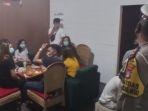operasi-yustisi-malinau-malam-hari-24102020.jpg