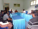 orangtua-datangi-kantor-cabang-disdikud-di-kaltara-140720222.jpg