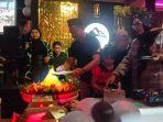 owner-up-hill-resto-cafe-muddain-17012022.jpg