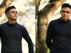 pacar-kalina-290322.jpg