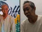 pak-ogah-pengisi-suara-dalam-serial-si-unyil.jpg