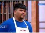 palitho-260222.jpg