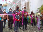 pameran-persemian.jpg