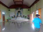 pandita-muda-supriyono-saat-ditemui-di-vihara-bodhi-sasana-jaya.jpg