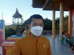 pandita-muda-vihara-bodhi-sasana-jaya-supriyono-27052021.jpg