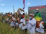 panen-perdana-nunukan-300920.jpg