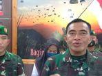pangdam-bersama-media.jpg